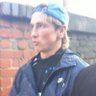 juwon #SAFnoSantos profil fotoğrafı