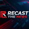 recastthenews profil fotoğrafı