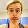 Kt Camp's profile picture