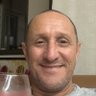 Marcelo Segreto Córdoba's profile picture