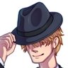 Profilbild von 🎩bluehatguy.bsky.social
