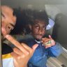 [Ka$houtKen]'s profile picture