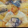 Profilbild von Carlos Maciel