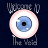 Intothevoid's profile picture