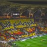 Profilbild von فارس