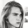 Alexandr Kolchin 的头像