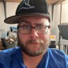 Profilbild von Aydubby