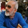 Фото профиля T. C. BASRİ ÖZTÜRK