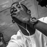 Profilbild von KOLADE OLATUNJI Y.