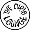 The Curio Lounge (Ben) profil fotoğrafı