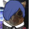 Profilbild von 🌟«Inkali»⭐