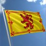 Profilbild von William wallace