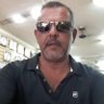 Profilbild von Marcelo souza
