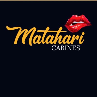 Matahari Cabines Bar 's profile picture