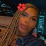 Emy♡'s profile picture