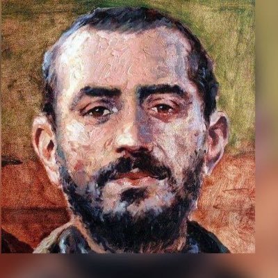 Serxwebûn's profile picture