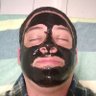 Sepe's profile picture