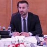 Profilbild von Vladan Raicevic