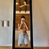 ADE 的头像