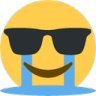 Profilbild von Retarded piece of shit