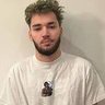 adinross's profile picture