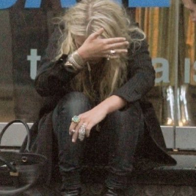 eeleuzeta's profile picture