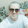 Márcio Roberto Ramos's profile picture