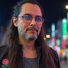 EddieOz ⚡ profil fotoğrafı