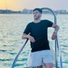 Profilbild von فارس
