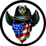 Profilbild von ๐บ๐ฒโญSpace Cowboyโญ๐บ๐ฒ