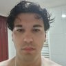 Profilbild von FORMULA 1