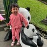 Heiyou 的头像
