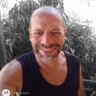 Фото профиля Oscar Galdino Lopes