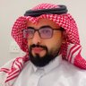 سعد بن محمد ال مسفر. 的头像