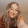 Profilbild von taypitt🤩