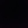 Mrc's profile picture
