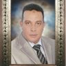 يوسف محمد البسومى profil fotoğrafı
