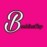 Фото профиля Baddies Clup