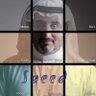 Profilbild von saeed»«سعيد