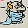 Profilbild von すの花