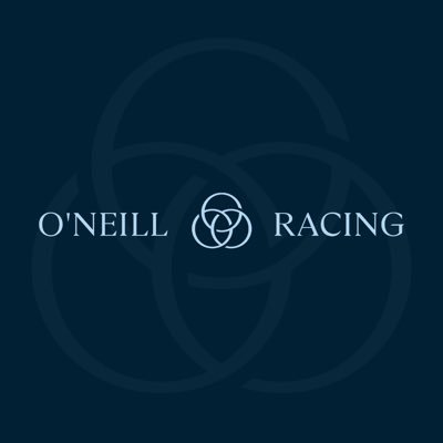 O'Neill Racing's profile picture