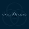 O'Neill Racing 的头像