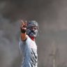 intifada's profile picture