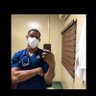 Profilbild von Dr. Obie ®