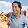 Clark (not) Griswold's profile picture