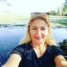 Zeynep Karaaslan's profile picture