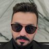 محمد بن جاسم 的头像