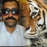 Profilbild von Ehsan Ul Haq
