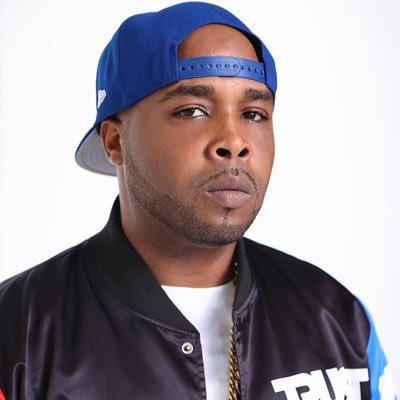 IamSpesh's profile picture