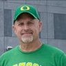 Profilbild von DmanRx 🇺🇸🦆🔱⚡️
